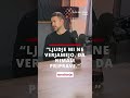 Klemen Selakovič: "Ljudje mi ne verjamejo, da nimam priprave."
