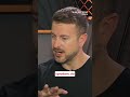 Klemen Selakovič: "Ljudje mi ne verjamejo, da nimam priprave."