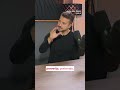 Klemen Selakovič: "Ljudje mi ne verjamejo, da nimam priprave."