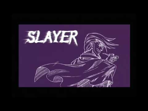 GUILTY GEAR XX #REROAD INTRO KOREA vs JAPAN