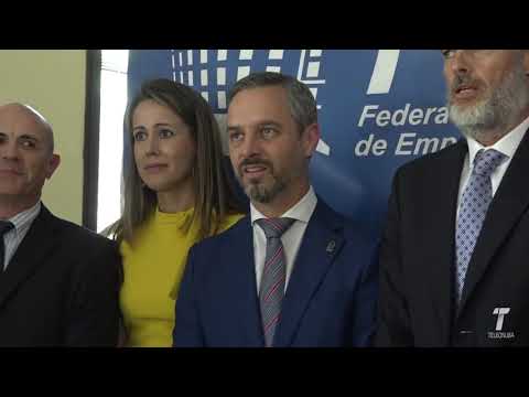 Aiqbe acumula la quinta parte de la producci&oacute;n industrial en Andaluc&iacute;a