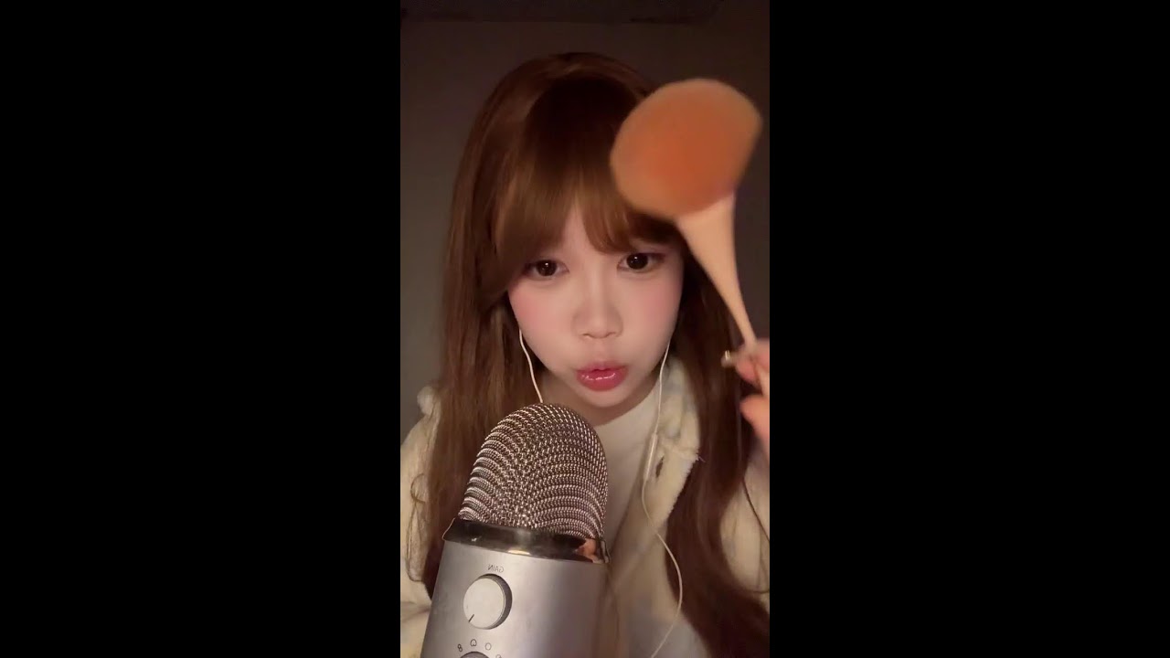 【LIVEアーカイブ】🌸 Yuna: Sweet girlfriend roleplay & ear cleaning