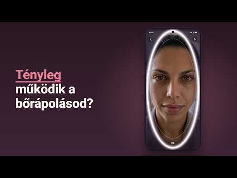 Képernyőkép