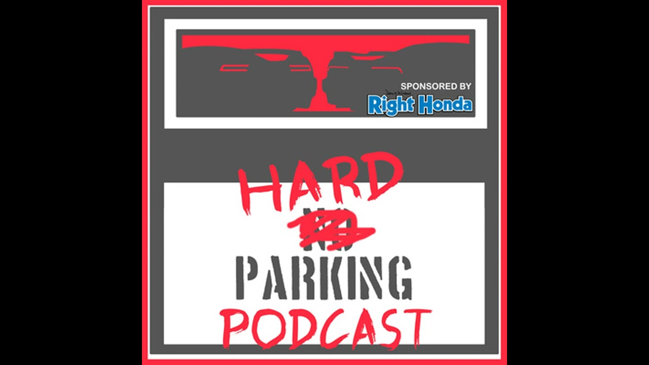 Addicted to Horsepower - Just The Tipp in studio