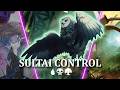 RANK UP EASY MODE with Sultai Control | Standard | MTG Arena