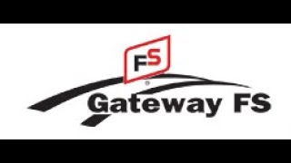 Gateway FS Weekly Wrap-Up 2/2/24