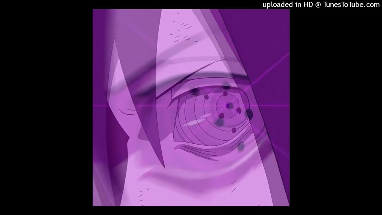 [FREE FOR PROFIT] E40 x Too Short Type Beat x West Coast type beat