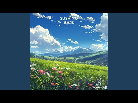 Tonton Breezing di YouTube Tonton Breezing di YouTube