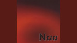 Tune for the Found Harmonium - Nua