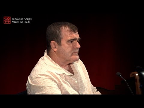Diversos enfoques de los materiales para la escultura