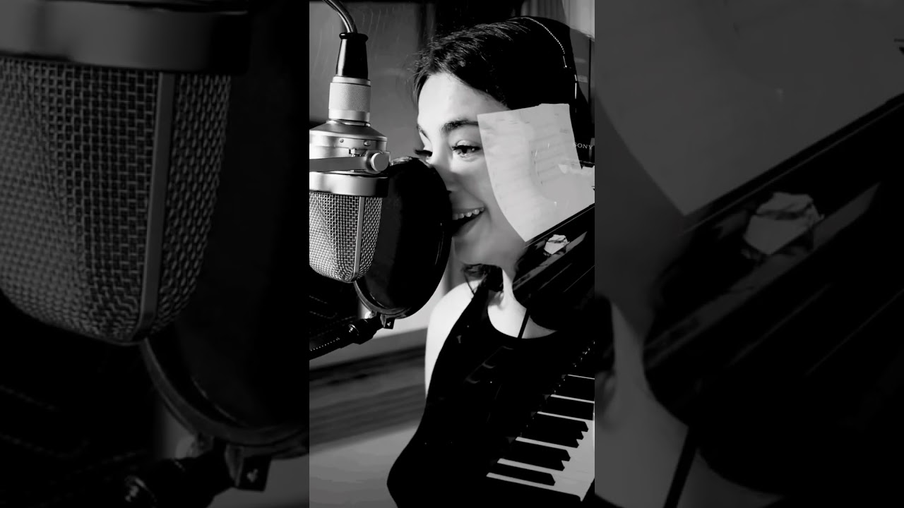 pianoloveです♡ YouTube