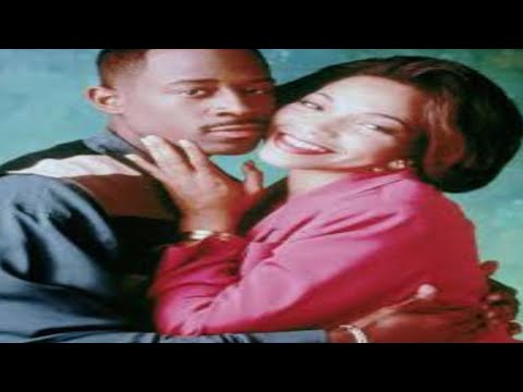 the-real-truth-behind-martin-lawrence-and-tisha-campbell-situation