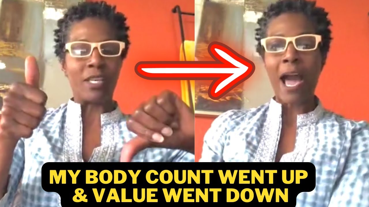 *INSTANT KARMA* BOSS WIFE Files For DIVORCE & REGRETS IT! YouTube