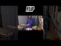 #drumcam #drumchops #drumgroove #drumming #drummerlife #drummer #foryou #groove #music