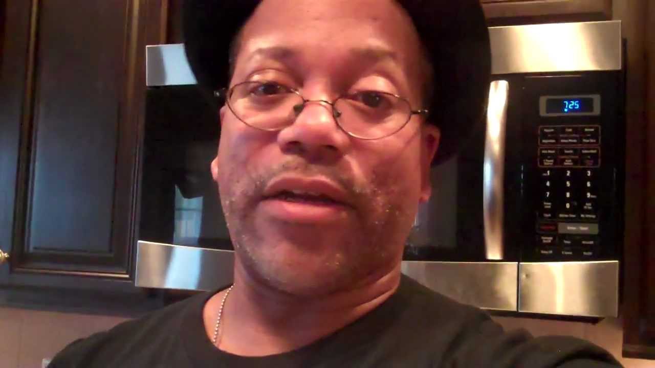 Authentic Souse Loaf aka Hog Head Cheese aka Pig Head Terrine. YouTube