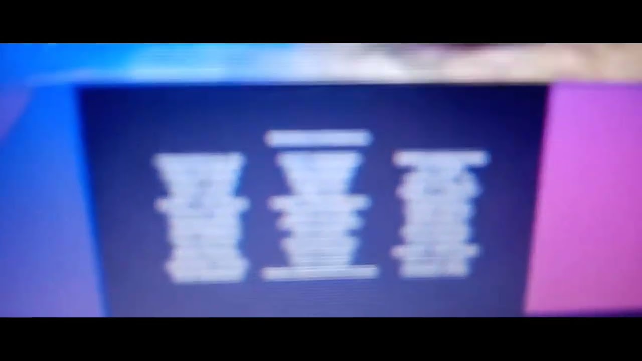 The Little Mermaid 2022 Ending Credits Disney Channel 2025