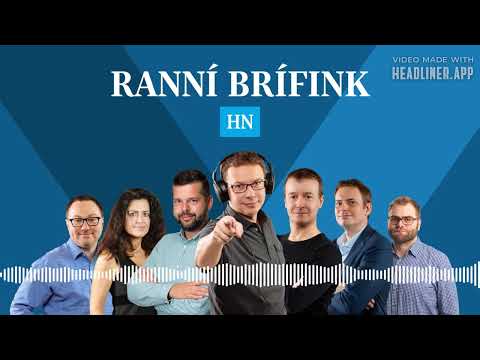 Ceny bytů i nájmů v nejbližších letech porostou bez ohledu na opatření vlády, říká exguvernér Tůma