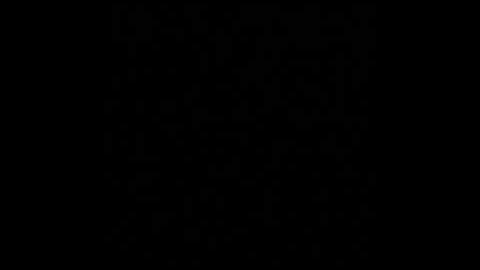 Restoring the previous version of BrailleNote GPS (2016 to 2015).