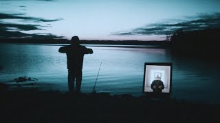 Mckinney - kingfishing (Official Music Video)