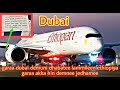 ODDUU ARIFACHISAA Garaa Dubai Demuni Dhabatee Balaliin Ethiopiyaa Irraa Garaa Dubai Cufaa
