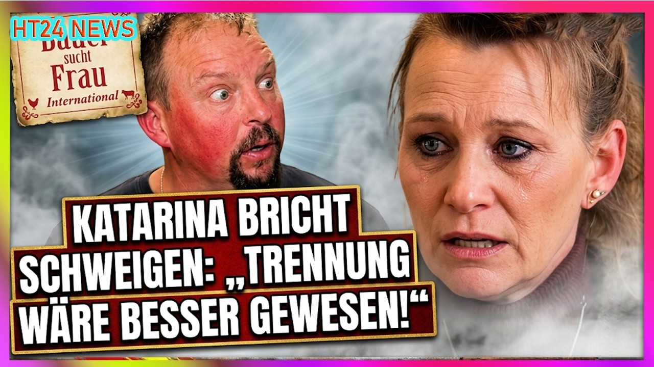 A YouTube thumbnail with maxres quality
