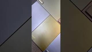 Жидкая Паталь SayerLack #эмали #дизайнкухни #мебель #home #interior #kitchen