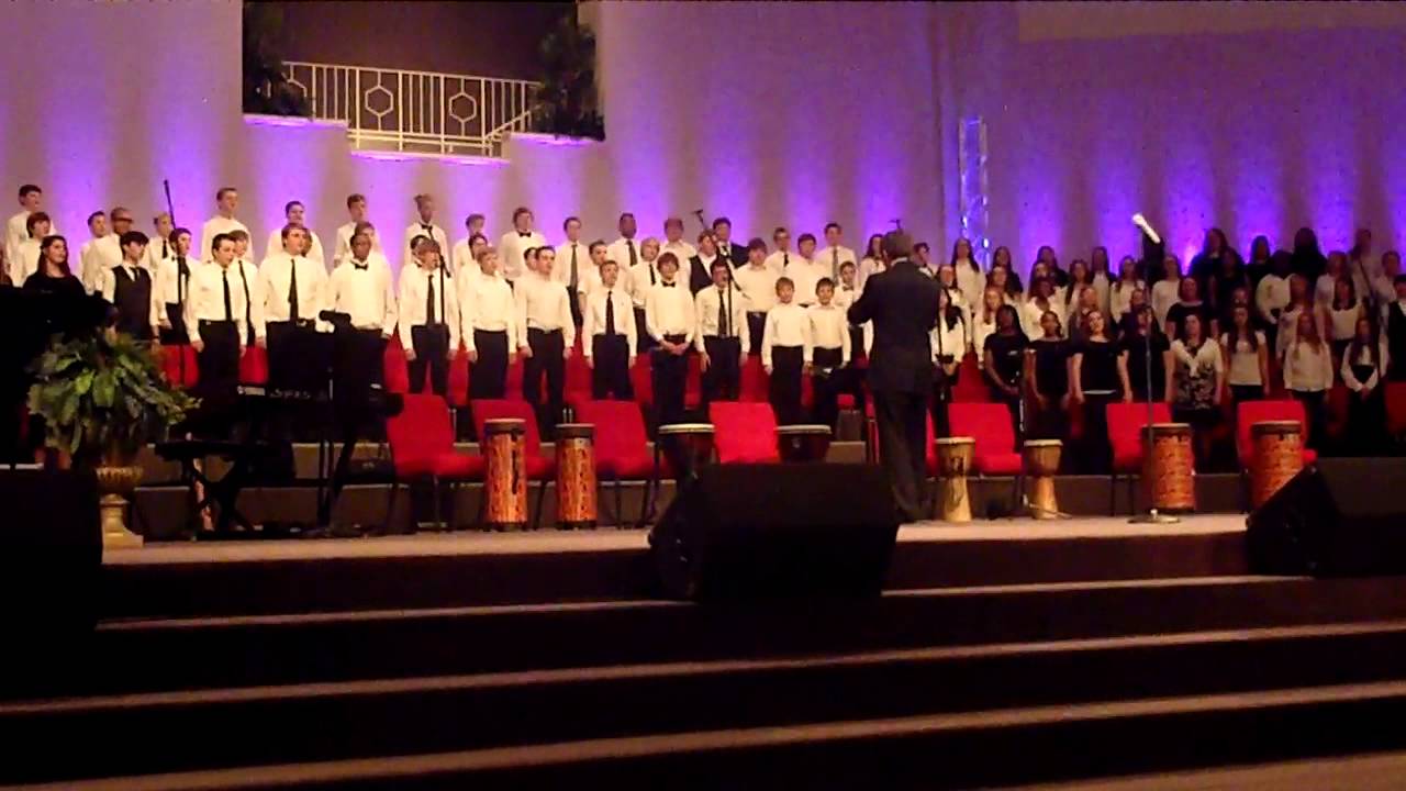 Kalinka, arr. by Audrey Snyder