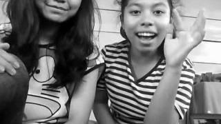 Capture 20110919 4