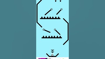 Go Escape level #14 | World Of Walkthrough