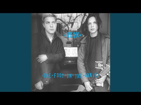 Beck — Sweet Satan