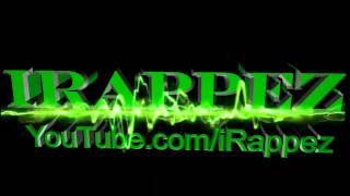 Intro für iRappez
