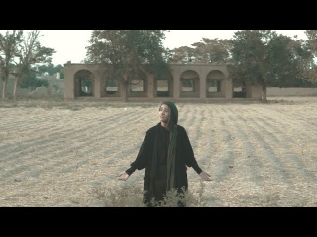 "Shahr Khali" Music Video