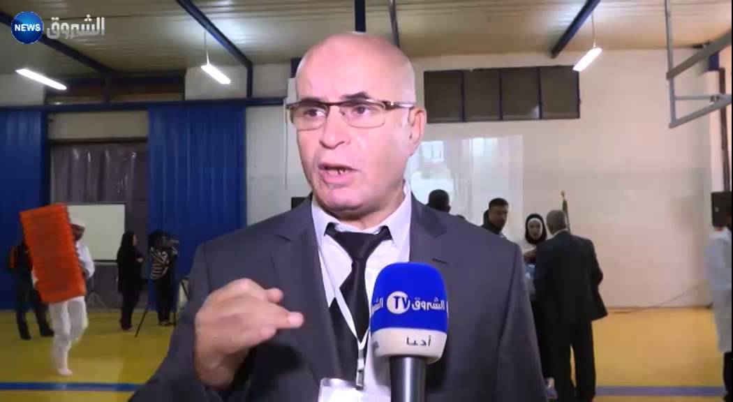 فتح مصنع للحليب بالرويبة بطاقة إنتاج 400 ألف لتر يوميا