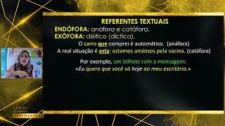 SIMULADO 3 - PARTE I