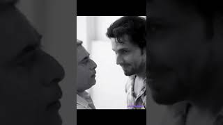 Randeep Hooda Status | Attitude Status | Status Video | Whatsapp Status | Mohit kaushik Status