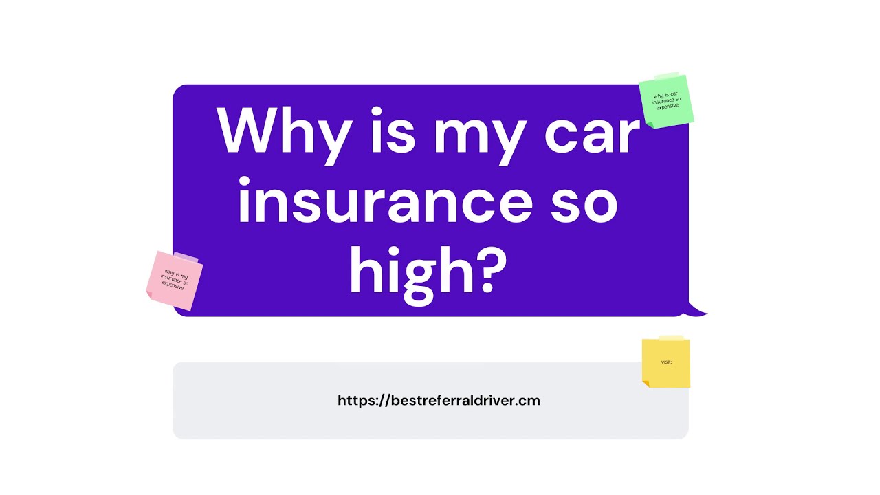 cars car affordable auto insurance cheap insurance