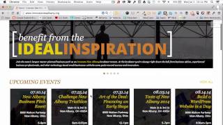 How to Grab Colors from Any Website Using Chrome's Eye Dropper