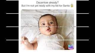 top 20 christmas MEMES 2019