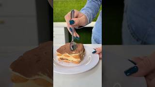 Lets Prepare Tiramisù But Fake This Is Our Cooking Kit Find Out More On .Gtcreationslime.shop