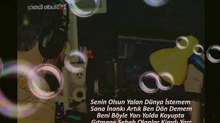 Asim Uzun - Hayrolla 2018
