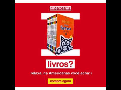 LIVROS ENGAGE 1080x1080 15s - LIVROS ENGAGE 1080x1080 15s