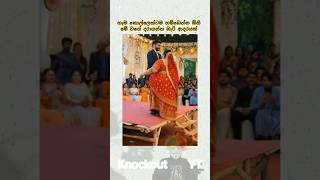 remix love tamilsong dj 2026 dance manuka sinhaladj