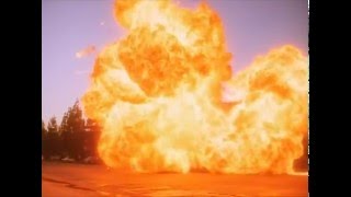 RiffTrax: Cyber Tracker - Fan Trailer