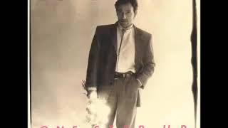 Bruce Springsteen -  One Step Up