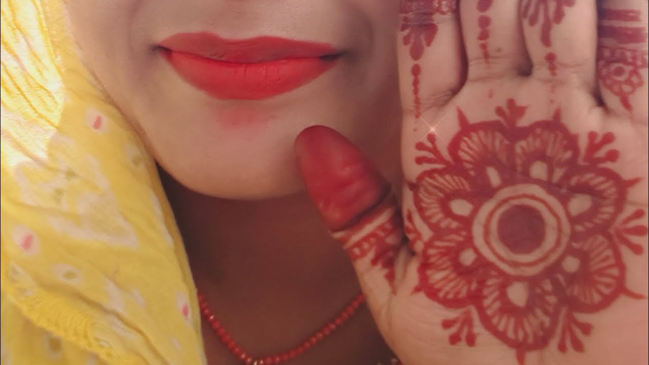 12 जनवरी 2026