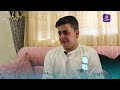 تفاصيل وفاة شابة عقب عملية تجميل في أحد المستشفيات بمدينة حلب