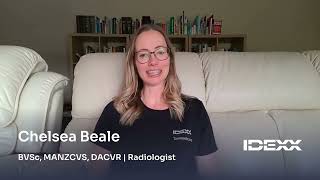 IDEXX Telemedicine | Expert Veterinary Support When You Need It