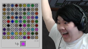 The Singularity Journey - Project Ozone 3 Mythic Mode - Part 158