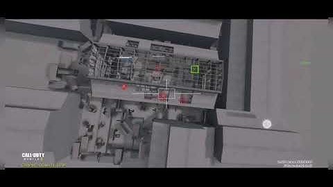 #CODM #CODMOBILE #REVERSE GAMEPLAY| KILLHOUSE |  KILL CONFIRMED