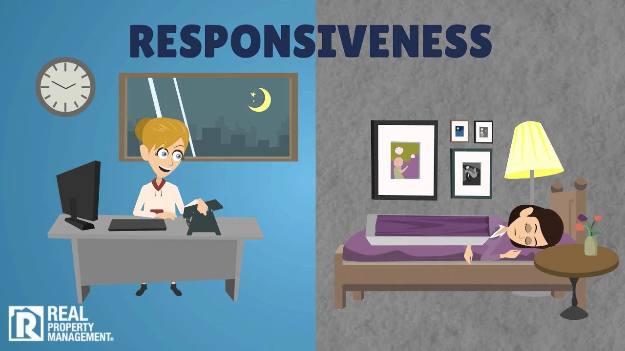 10 Legal Issues Every Homeowner Must Understand Property Management